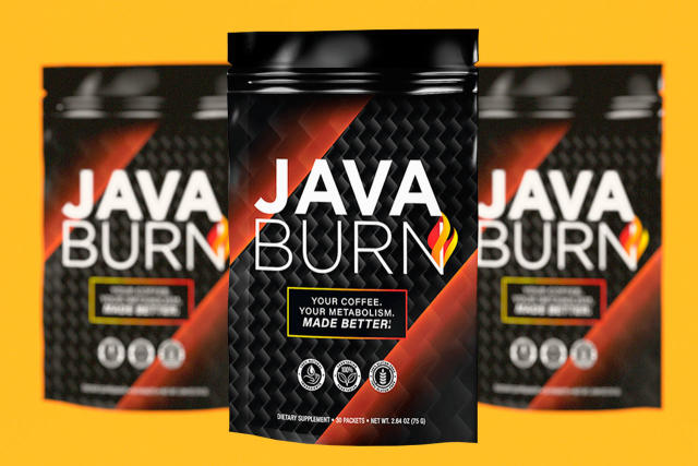 6 Tips For Java Burn Coffee Reviews Success